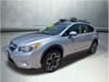 2015 Subaru XV Crosstrek 2.0i Premium
