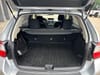 27 thumbnail image of  2015 Subaru XV Crosstrek 2.0i Premium