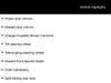 25 thumbnail image of  2015 Subaru XV Crosstrek 2.0i Premium