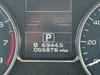 21 thumbnail image of  2015 Subaru XV Crosstrek 2.0i Premium