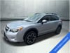2015 Subaru XV Crosstrek 2.0i Premium