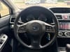19 thumbnail image of  2015 Subaru XV Crosstrek 2.0i Premium
