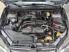 26 thumbnail image of  2015 Subaru XV Crosstrek 2.0i Premium