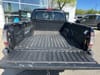 28 thumbnail image of  2015 Toyota Tacoma Base
