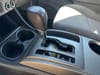 29 thumbnail image of  2015 Toyota Tacoma Base