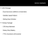 26 thumbnail image of  2015 Toyota Tacoma Base
