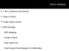 10 thumbnail image of  2015 Toyota Tacoma Base