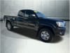 11 thumbnail image of  2015 Toyota Tacoma Base