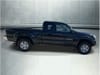 9 thumbnail image of  2015 Toyota Tacoma Base