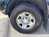 33 thumbnail image of  2015 Toyota Tacoma Base