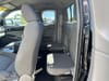 30 thumbnail image of  2015 Toyota Tacoma Base