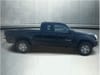 2 thumbnail image of  2015 Toyota Tacoma Base