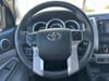 20 thumbnail image of  2015 Toyota Tacoma Base