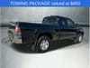 7 thumbnail image of  2015 Toyota Tacoma Base