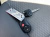 32 thumbnail image of  2015 Toyota Tacoma Base