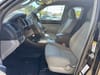 13 thumbnail image of  2015 Toyota Tacoma Base