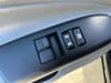 15 thumbnail image of  2015 Toyota Tacoma Base