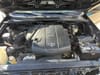 27 thumbnail image of  2015 Toyota Tacoma Base