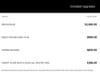 3 thumbnail image of  2015 Toyota Tacoma Base