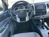 19 thumbnail image of  2015 Toyota Tacoma Base