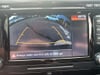 24 thumbnail image of  2015 Volkswagen Passat 1.8T SE