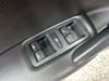 15 thumbnail image of  2015 Volkswagen Passat 1.8T SE