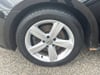 33 thumbnail image of  2015 Volkswagen Passat 1.8T SE