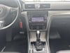 20 thumbnail image of  2015 Volkswagen Passat 1.8T SE