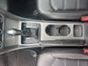 32 thumbnail image of  2015 Volkswagen Passat 1.8T SE