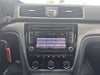 21 thumbnail image of  2015 Volkswagen Passat 1.8T SE