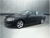 2015 Volkswagen Passat 1.8T SE