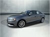 2016 Audi A3 2.0T Premium