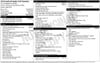 2 thumbnail image of  2016 Audi A3 2.0T Premium