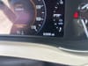 29 thumbnail image of  2016 Buick LaCrosse Premium I Group