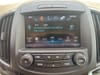 26 thumbnail image of  2016 Buick LaCrosse Premium I Group