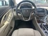 20 thumbnail image of  2016 Buick LaCrosse Premium I Group