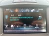 27 thumbnail image of  2016 Buick LaCrosse Premium I Group