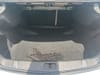32 thumbnail image of  2016 Buick LaCrosse Premium I Group