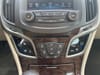 24 thumbnail image of  2016 Buick LaCrosse Premium I Group