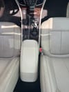 35 thumbnail image of  2016 Buick LaCrosse Premium I Group
