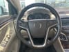 21 thumbnail image of  2016 Buick LaCrosse Premium I Group