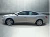 2 thumbnail image of  2016 Buick LaCrosse Premium I Group