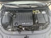 31 thumbnail image of  2016 Buick LaCrosse Premium I Group