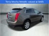 7 thumbnail image of  2016 Cadillac SRX Luxury