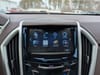 24 thumbnail image of  2016 Cadillac SRX Luxury