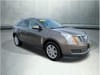 9 thumbnail image of  2016 Cadillac SRX Luxury
