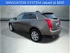 4 thumbnail image of  2016 Cadillac SRX Luxury
