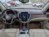 20 thumbnail image of  2016 Cadillac SRX Luxury