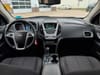 19 thumbnail image of  2016 Chevrolet Equinox LT