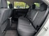 33 thumbnail image of  2016 Chevrolet Equinox LT